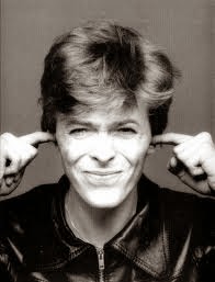 Andy, you’re a star.