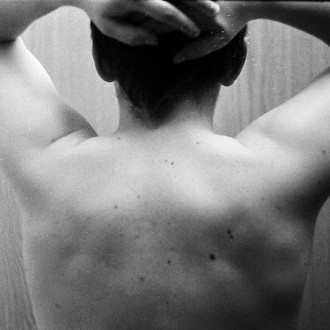 carry on.