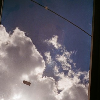 it’ll be a silent day i’ll share with you